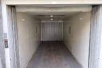 Garaza, Beograd - Banovo Brdo | Prodaja · 13m² · 25.000€