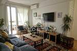 Trosoban stan, Beograd - 25. maj | Prodaja · 72m² · 328.000€