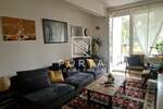 Trosoban stan, Beograd - 25. maj | Prodaja · 72m² · 328.000€