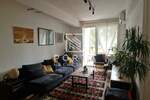 Trosoban stan, Beograd - 25. maj | Prodaja · 72m² · 328.000€