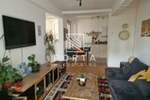 Trosoban stan, Beograd - 25. maj | Prodaja · 72m² · 328.000€