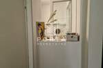 Trosoban stan, Beograd - 25. maj | Prodaja · 72m² · 328.000€