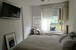 Trosoban stan, Beograd - 25. maj | Prodaja · 72m² · 328.000€