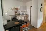 Trosoban stan, Beograd - 25. maj | Prodaja · 72m² · 328.000€