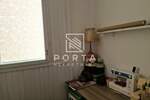 Trosoban stan, Beograd - 25. maj | Prodaja · 72m² · 328.000€