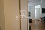 Trosoban stan, Beograd - 25. maj | Prodaja · 72m² · 328.000€