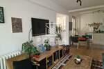 Trosoban stan, Beograd - 25. maj | Prodaja · 72m² · 328.000€