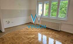 Jednoiposoban stan, Novi Sad - Grbavica | Prodaja · 49m² · 159.550€
