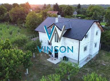 Vikendica, Inđija - Čortanovci | Prodaja · 151m² · 200.850€
