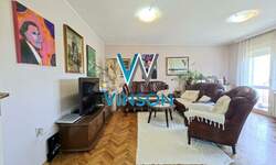 Kuća, Novi Sad - Sremska Kamenica | Prodaja · 470m² · 566.500€