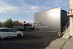 Poslovni prostor / Lokal, Beograd - Resnik | Izdavanje · 192m² · 1.300€
