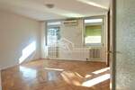 Jednoiposoban stan, Beograd - Filmski Grad | Izdavanje · 51m² · 400€