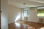 Jednoiposoban stan, Beograd - Filmski Grad | Izdavanje · 51m² · 400€