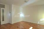 Jednoiposoban stan, Beograd - Filmski Grad | Izdavanje · 51m² · 400€