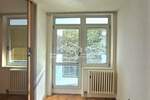 Jednoiposoban stan, Beograd - Filmski Grad | Izdavanje · 51m² · 400€