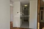 Jednoiposoban stan, Beograd - Filmski Grad | Izdavanje · 51m² · 400€