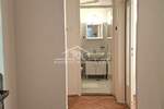 Jednoiposoban stan, Beograd - Filmski Grad | Izdavanje · 51m² · 400€