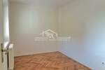Jednoiposoban stan, Beograd - Filmski Grad | Izdavanje · 51m² · 400€