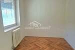 Jednoiposoban stan, Beograd - Filmski Grad | Izdavanje · 51m² · 400€