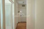 Jednoiposoban stan, Beograd - Filmski Grad | Izdavanje · 51m² · 400€