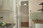 Jednoiposoban stan, Beograd - Filmski Grad | Izdavanje · 51m² · 400€