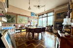 Dvosoban stan, Beograd - Dedinje | Prodaja · 63m² · 252.000€