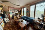 Dvosoban stan, Beograd - Dedinje | Prodaja · 63m² · 252.000€