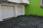 Garaza, Beograd - Bajlonova pijaca | Prodaja · 15m² · 60.000€