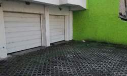 Garaza, Beograd - Bajlonova pijaca | Prodaja · 15m² · 60.000€