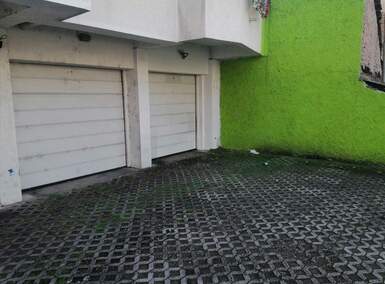 Garaza, Beograd - Bajlonova pijaca | Prodaja · 15m² · 60.000€