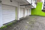 Garaza, Beograd - Bajlonova pijaca | Prodaja · 15m² · 60.000€