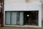 Poslovni prostor / Lokal, Beograd | Izdavanje · 81m² · 1.500€