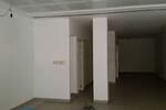 Poslovni prostor / Lokal, Beograd | Izdavanje · 81m² · 1.500€