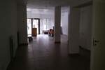 Poslovni prostor / Lokal, Beograd | Izdavanje · 81m² · 1.500€