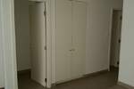 Poslovni prostor / Lokal, Beograd | Izdavanje · 81m² · 1.500€