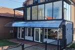 Poslovni prostor / Lokal, Beograd - Sremčica | Izdavanje · 55m² · 950€