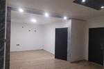 Poslovni prostor / Lokal, Beograd - Sremčica | Izdavanje · 55m² · 950€