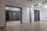 Poslovni prostor / Lokal, Beograd - Sremčica | Izdavanje · 55m² · 950€