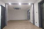 Poslovni prostor / Lokal, Beograd - Sremčica | Izdavanje · 55m² · 950€