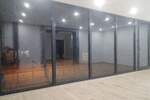 Poslovni prostor / Lokal, Beograd - Sremčica | Izdavanje · 55m² · 950€
