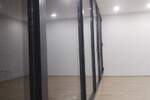 Poslovni prostor / Lokal, Beograd - Sremčica | Izdavanje · 55m² · 950€