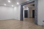 Poslovni prostor / Lokal, Beograd - Sremčica | Izdavanje · 55m² · 950€