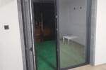 Poslovni prostor / Lokal, Beograd - Sremčica | Izdavanje · 55m² · 950€
