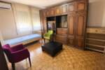 Dvosoban stan, Beograd | Izdavanje · 50m² · 450€