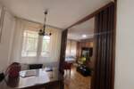 Dvosoban stan, Beograd | Izdavanje · 50m² · 450€