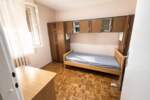 Dvosoban stan, Beograd | Izdavanje · 50m² · 450€