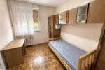 Dvosoban stan, Beograd | Izdavanje · 50m² · 450€