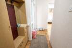 Dvosoban stan, Beograd | Izdavanje · 50m² · 450€