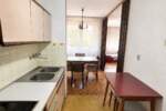 Dvosoban stan, Beograd | Izdavanje · 50m² · 450€