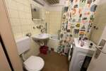 Dvosoban stan, Beograd | Izdavanje · 50m² · 450€